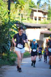 BIB: 2118
                            <button type="button" onclick="openModal(19336352)" class="btn btn-primary btn-sm float-right btn-popup" data-toggle="modal" data-target=".modal-high-quality">
                        <i class="fas fa-shopping-cart"></i> Add to Cart
                    </button>
                                            <button type="button" onclick="isThisMe(19336352, true)" class="btn btn-success btn-sm float-right btn-popup btn-isme hidden" data-toggle="tooltip" data-placement="bottom" title="นี่คือรูปของคุณใช่ไหม คลิกที่นี่เพื่อเอาเข้าอัลบั้ม">
                        <i class="fas fa-plus"></i> Add to album
                    </button>
                    <button type="button" onclick="isThisMe(19336352, false)" class="btn btn-warning btn-sm float-right btn-popup btn-isnotme hidden">
                        <i class="fas fa-ban"></i> Remove from album
                    </button>